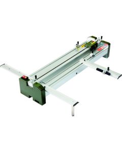 Slide Saw