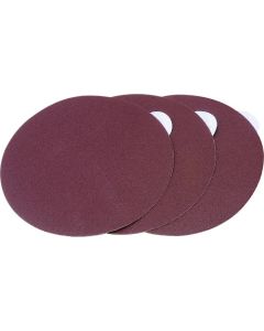 Disk Sander ชุดละ 3 แผ่น