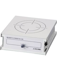 เครื่องกวนแม่เหล็ก HS-1AN