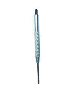 Parallel Pin Punch with Sliding Sleeve