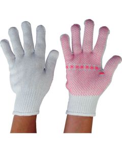 Work Gloves 1ชุด