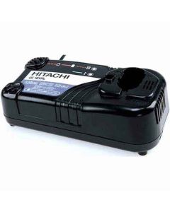 แท่นชาร์จแบตเตอรี่ Ni-MH/Ni-Cd 7.2 โวลต์ - 18 โวลต์ UC18YRL