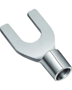 Square Forked Shape Terminal (A type)