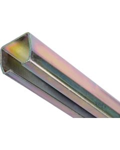 Hanger Rail NIKO (RU)