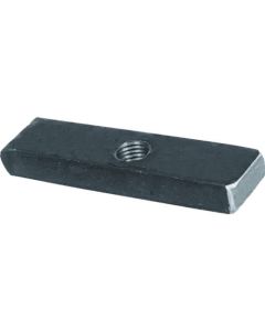 Option for Door Hanger NIKO (RU)