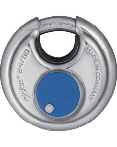 Diskus Cylinder Padlock 60mm