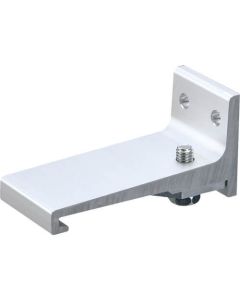 HG Rail Parts