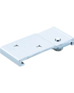 HG Rail Parts