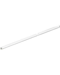 HG Rail Parts