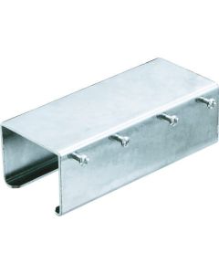 HG Rail Parts
