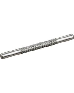 Large Function Rail Parts(HG) 1เส้น
