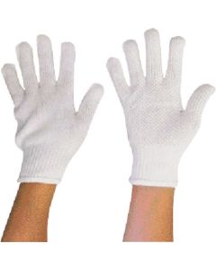 Work Gloves 1โหล