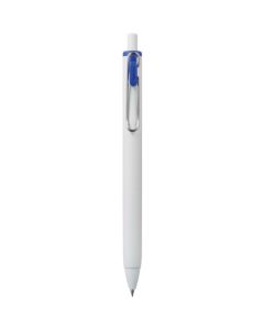 ปากกาหมึกเจล Uni Ball ONE 0.5mm หมึก Blue