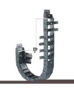 Energy chains 1อัน
