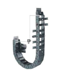 Energy chains 1อัน