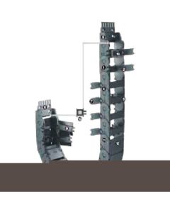 Energy chains 1อัน