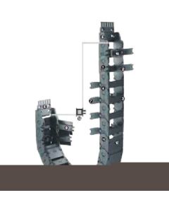 Energy chains 1อัน