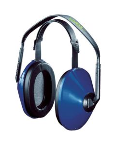 Ear Muff(headband) 1อัน