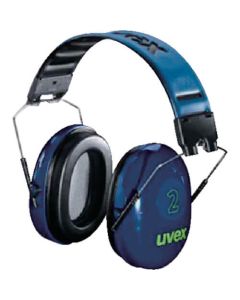 Ear Muff(headband) 1อัน