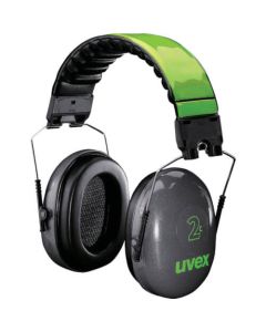 Ear Muff(headband) 1อัน