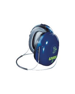 Ear Muff 1อัน