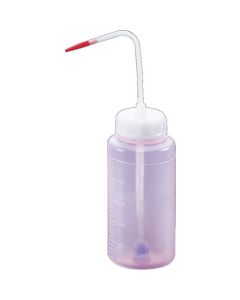 น้ำยาล้างขวดนม Softy 500ml