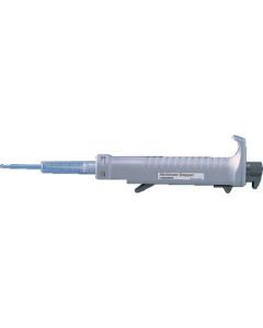 Nichimate stepper NSTP จ่ายต่อเนื่องแบบแปรผัน