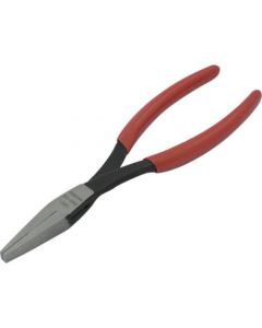 คีมปากเป็ด 200mm