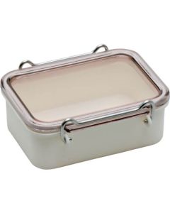 Storage Container Tight box