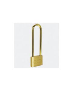 Long String Padlock 1อัน