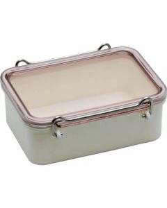 Storage Container Tight box