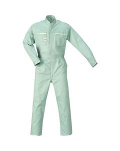 Coverall 1ชุด