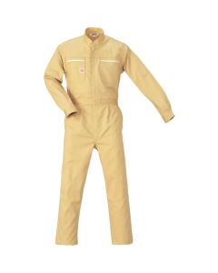 Coverall 1ชุด
