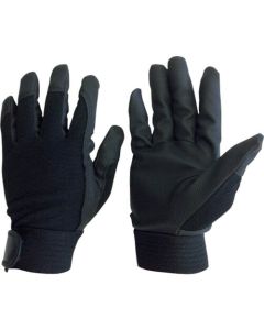 Polyurethane Gloves ชุดละ 3ชุด