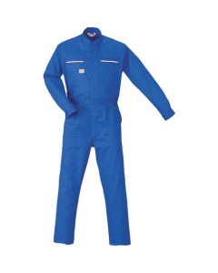 Coverall 1ชุด