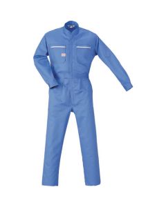 Coverall 1ชุด