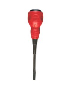 Electric Driver 1เส้น
