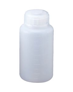 ขวดปากกว้าง Quick Bottle 100ml