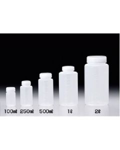 ขวดนม Quick bottle ปากกว้าง 2L (30 ชิ้น)