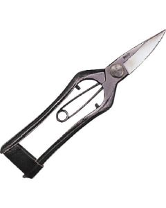 Pruning Shears 1อัน
