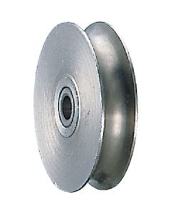 Stainless Roller 1อัน