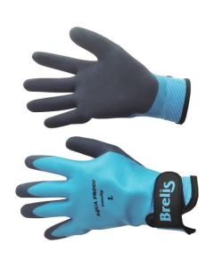 Rubber Gloves 1ชุด