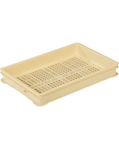 Bread Container