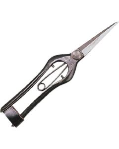 Pruning Shears 1อัน