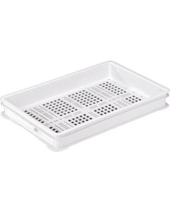 Bread Container อันละ 1 อัน