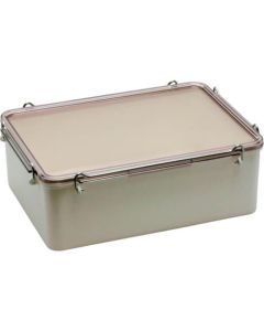 Storage Container Tight box