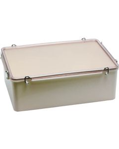 Storage Container Tight box