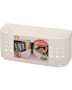 Magnet Basket
