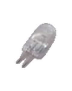 หลอดไฟสำหรับเปลี่ยนกล้องจุลทรรศน์ 6V15W