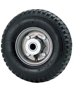Spare Tire 1อัน
